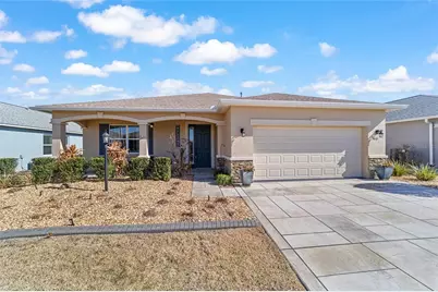 9013 SW 79th Lane, Ocala, FL 34481 - Photo 1