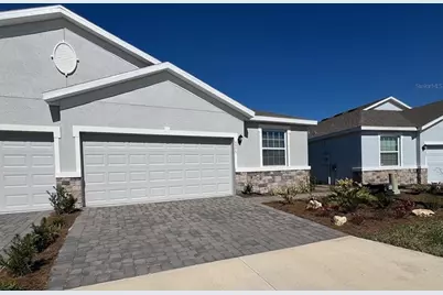 5375 NW 48th Place, Ocala, FL 34482 - Photo 1