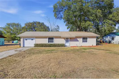 2125 NE 54th Street, Ocala, FL 34479 - Photo 1