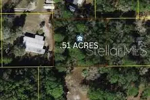 6864 W Ottas Ct, Crystal River, FL 34429 - Photo 1