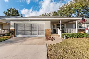 8889 SW 96th St, Ocala, FL 34481 - Photo 1