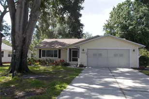 2108 Greenlaw Ct, Leesburg, FL 34788 - Photo 1
