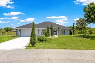 9336 Co Rd 125D, Wildwood, FL 34785 - Photo 1