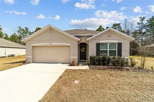 227 Hickory Crse, Ocala, FL 34472 - Photo 1