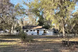 1307 NW 12th Ave, Ocala, FL 34475 - Photo 1