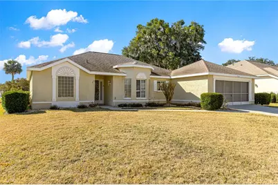 5190 NW 26th Lane, Ocala, FL 34482 - Photo 1