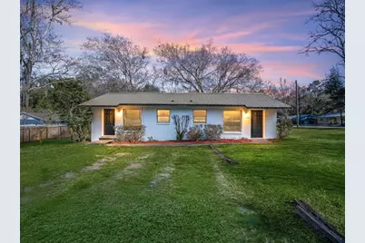 5911/5913 NW 9th Street, Ocala, FL 34482 - Photo 1