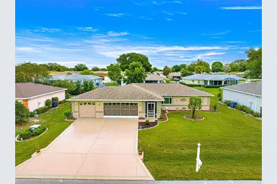 9958 SW 59th Circle, Ocala, FL 34476 - Photo 1