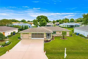 9958 SW 59th Cir, Ocala, FL 34476 - Photo 1