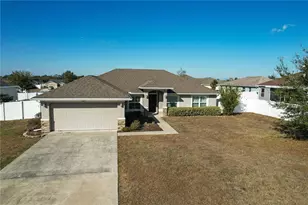9903 SW 55th Ave Rd, Ocala, FL 34476 - Photo 1