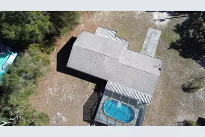 3988 N Bay Avenue, Crystal River, FL 34428 - Photo 1