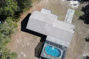 3988 N Bay Ave, Crystal River, FL 34428 - Photo 1