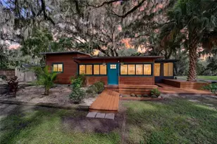 13122 E Hwy 25, Ocklawaha, FL 32179 - Photo 1