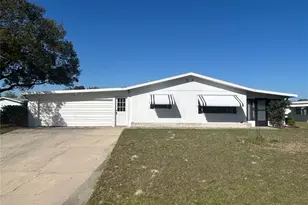 10400 SW 98th Ave, Ocala, FL 34481 - Photo 1