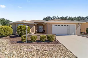 8125 SW 81st Loop, Ocala, FL 34476 - Photo 1