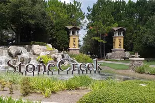 7707 SW 94th Cir, Ocala, FL 34481 - Photo 1