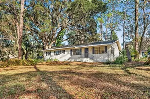1741 N Crooked Branch Dr, Lecanto, FL 34461 - Photo 1