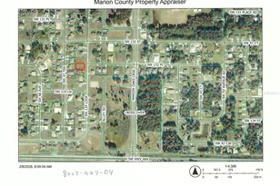 Tbd SW 134th Loop, Ocala, FL 34473 - Photo 1