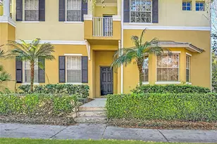 7438 Gunn Hwy, Tampa, FL 33625 - Photo 1