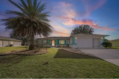 6145 SW 100th Loop, Ocala, FL 34476 - Photo 1