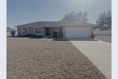 3892 SW 128th Lane, Ocala, FL 34473 - Photo 1