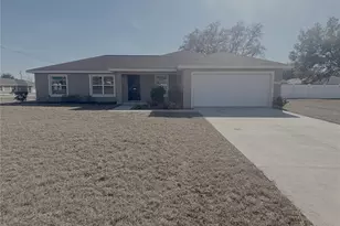 3892 SW 128th Ln, Ocala, FL 34473 - Photo 1
