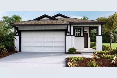 4031 NW 44th Circle, Ocala, FL 34482 - Photo 1