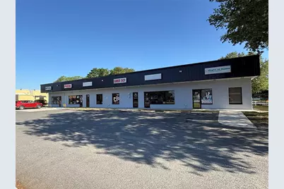 1665 SW Highway 484 #103, Ocala, FL 34473 - Photo 1