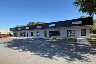 1665 SW Hwy 484, Ocala, FL 34473 - Photo 1