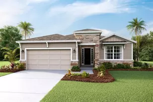 4832 NW 39th Pl, Ocala, FL 34482 - Photo 1