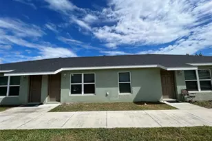 17 Juniper Pass Dr, Ocala, FL 34480 - Photo 1