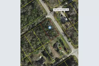 13320 SW 14th Street Road, Ocala, FL 34481 - Photo 1