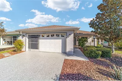 9039 SW 102nd Circle, Ocala, FL 34481 - Photo 1