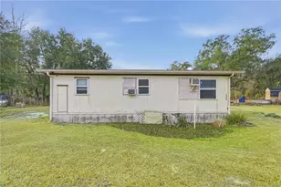 12029 SE 112th Avenue Rd, Belleview, FL 34420 - Photo 1