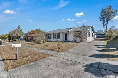 1303 Charles Street, Orlando, FL 32808 - Photo 1