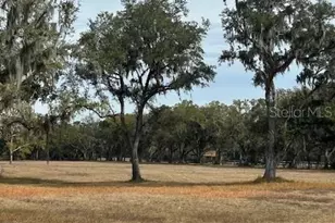 Tbd W 326 Hwy, Ocala, FL 34482 - Photo 1