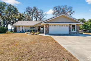 115 S Hunting Lodge Dr, Inverness, FL 34453 - Photo 1