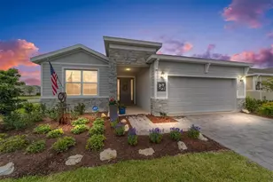 4395 NW 55th Ter, Ocala, FL 34482 - Photo 1