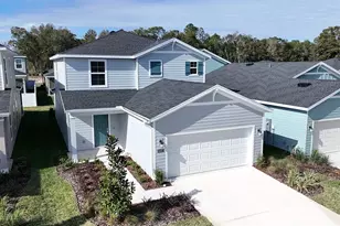 8682 SW 68th Ter Rd, Ocala, FL 34476 - Photo 1