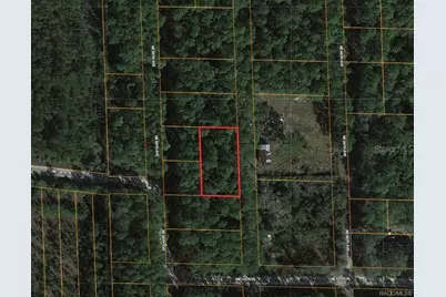 0000 NE 65th Court, Citra, FL 32113 - Photo 1