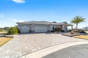 9621 SW 100th Terrace, Ocala, FL 34481 - Photo 1