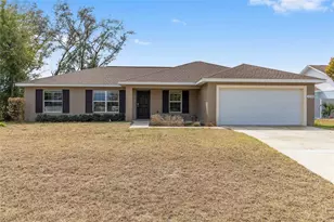 3790 SW 137th Pl, Ocala, FL 34473 - Photo 1