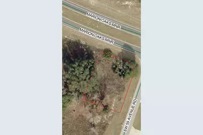 Tbd SW 59th Ave Road, Ocala, FL 34473 - Photo 1