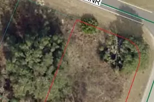 Tbd SW 59th Ave Rd, Ocala, FL 34473 - Photo 1