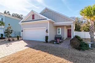 1686 NW 44th Ct Rd, Ocala, FL 34482 - Photo 1