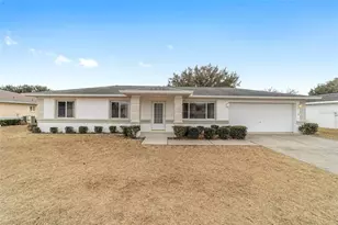 10029 SW 62nd Cir, Ocala, FL 34476 - Photo 1