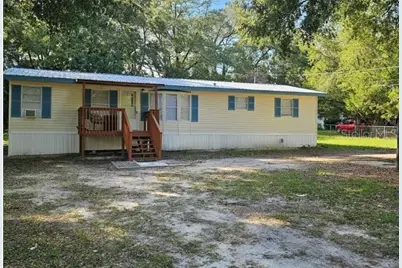 350 NW 76th Terrace, Ocala, FL 34482 - Photo 1