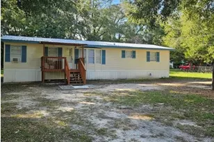 350 NW 76th Terrace, Ocala, FL 34482 - Photo 1