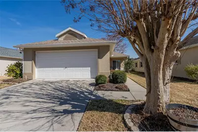 1915 NW 50th Circle, Ocala, FL 34482 - Photo 1