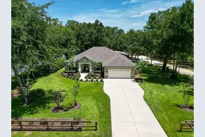 4359 SW 117th Place, Ocala, FL 34476 - Photo 1